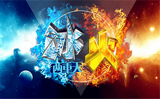 冰火两重天的宁德时代产业链赚钱越来越难? 冰火两重天的宁德时代产业链赚钱越来越难?