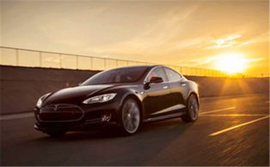 强势如乔布斯也被放逐 假如马斯克被踢出特斯拉 强势如乔布斯也被放逐 假如马斯克被踢出特斯拉