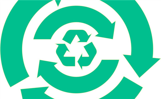 动力电池回收市场爆发前期 仅5家企业"入围"合规名单 动力电池回收市场爆发前期 仅5家企业"入围"合规名单