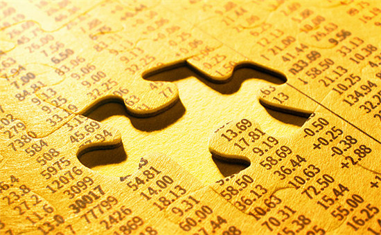 30GWh总投资200亿动力电池项目 联动天翼或再次携手松下