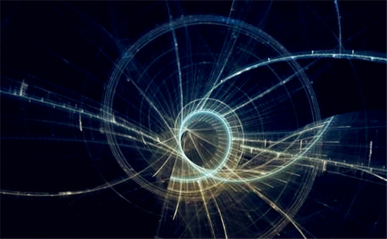 向出行服务商转型! GFM打造出行产业创新盛会 向出行服务商转型! GFM打造出行产业创新盛会