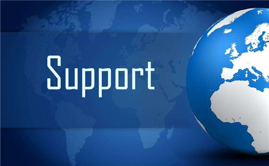 塔菲尔重点支持“锂想”2018第三届动力电池应用国际峰会(CBIS2018)