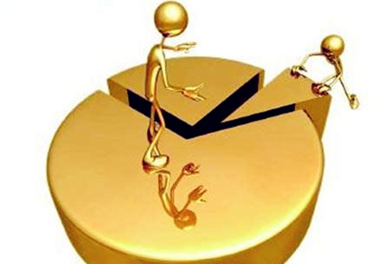 LG化学产能将提至90GWh 抢占中国市场份额意图明显