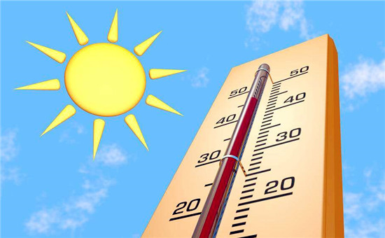 投资逾千亿规划产能超230GWh 前三季度动力电池投资热度不减