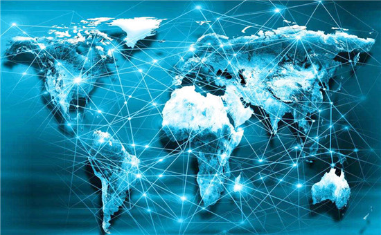 动力电池角逐的新战场 电动卡车浪潮或席卷全球