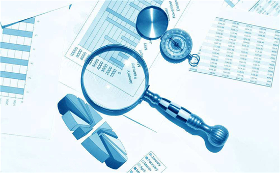 Li+研究丨9大限购区纯电动乘用车A00级最受青睐 三元电池占有率超70%