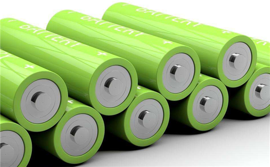 锂离子电池放电曲线基础知识 锂离子电池放电曲线基础知识