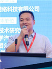 江苏塔菲尔新能源科技股份有限公司董事长兼总经理