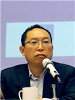 中国化学与物理电源行业协会秘书长
