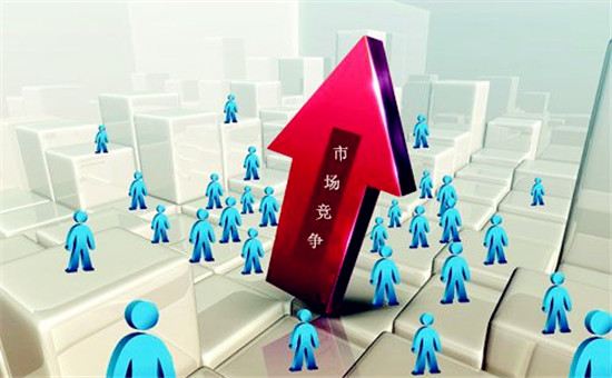 直面退补后市场竞争 湖州动力电池产业谋求市场化可持续发展 直面退补后市场竞争 湖州动力电池产业谋求市场化可持续发展