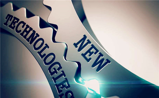 正在崛起的产业：补锂