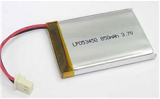 铝空气电池解决这四个劣势,未来有望超越锂电池 铝空气电池解决这四个劣势,未来有望超越锂电池