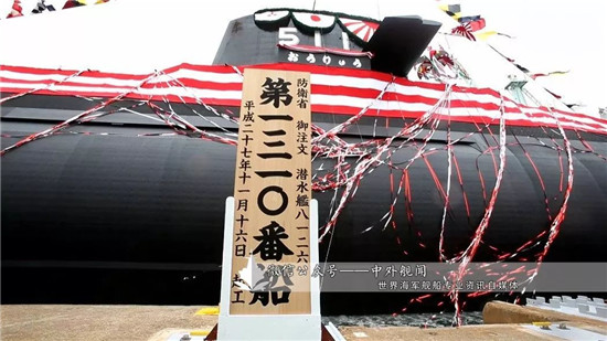 1539051133568086057.jpg c94d02ed1ab54277a6c0a2f1af7856af.jpg