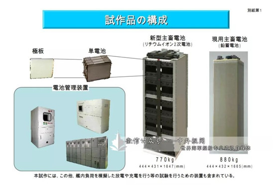 1539051232434077238.jpg a58e7eb2ffc94671aa5332b7cf43f43b.jpg