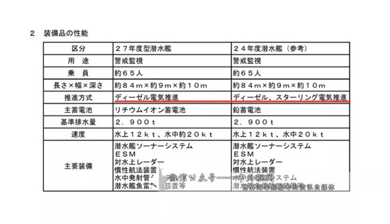 1539051384352019525.jpg d24bc1ec96874a50a31dbe6ac0d06c4b.jpg