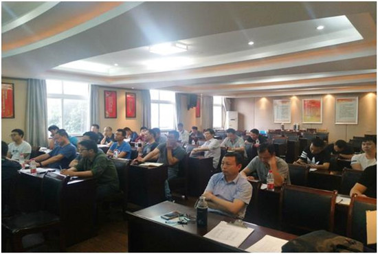 对于售后服务这件事，微宏是认真的