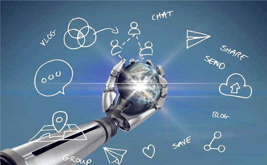 碳捕获技术或能将发电厂生成的二氧化碳用于电池制造 碳捕获技术或能将发电厂生成的二氧化碳用于电池制造