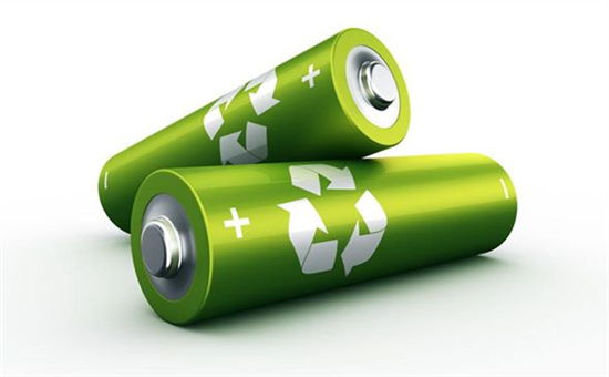 如何推开动力电池回收市场大门？