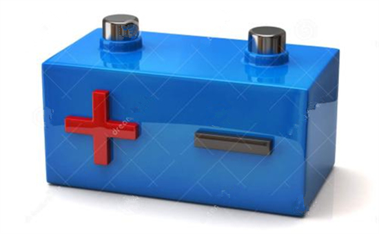 锌空气电池用于电网储能设备 成本优势成主因
