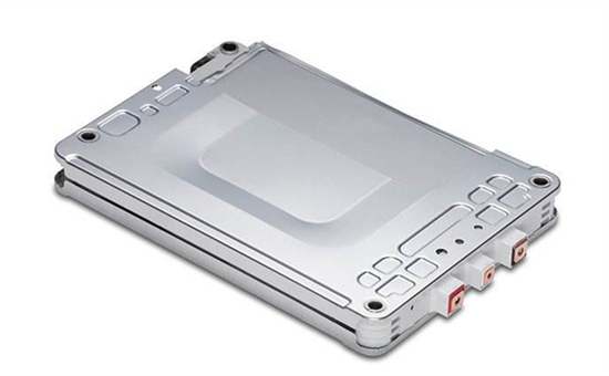 Magnis公司合作伙伴生产出固态电池原型 Magnis公司合作伙伴生产出固态电池原型