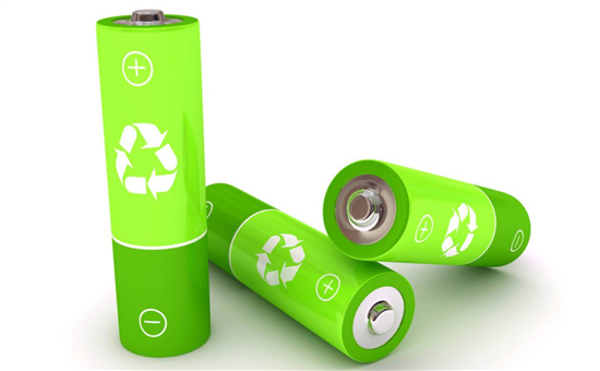 动力电池综合利用项目分析调研报告 动力电池综合利用项目分析调研报告