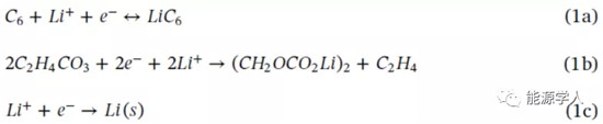 为什么电池总是在室温下运行的更好? 为什么电池总是在室温下运行的更好?