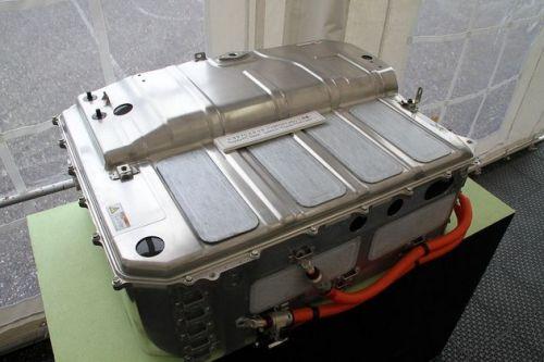 为什么电池总是在室温下运行的更好? 为什么电池总是在室温下运行的更好?