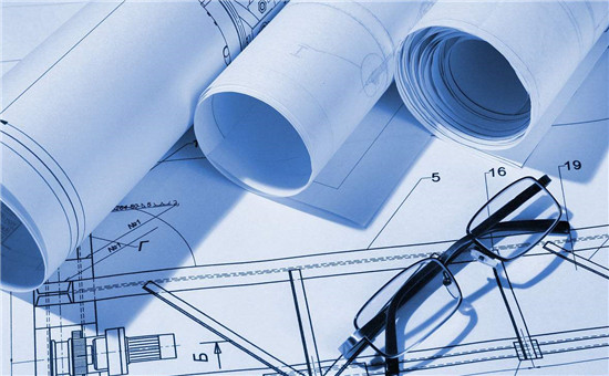 电池行业面临洗牌 锂电池逐渐占领市场主流