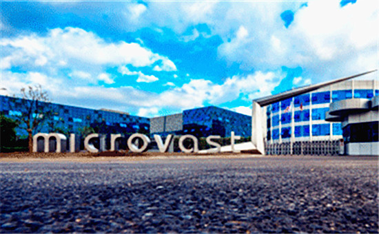 “寒冬”下的微宏：积蓄技术实力 拓展业务领域 发力未来市场