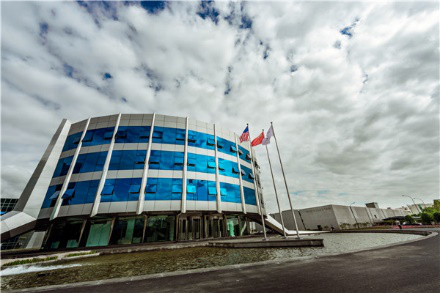 “寒冬”下的微宏：积蓄技术实力 拓展业务领域 发力未来市场