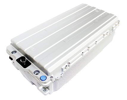 “寒冬”下的微宏：积蓄技术实力 拓展业务领域 发力未来市场