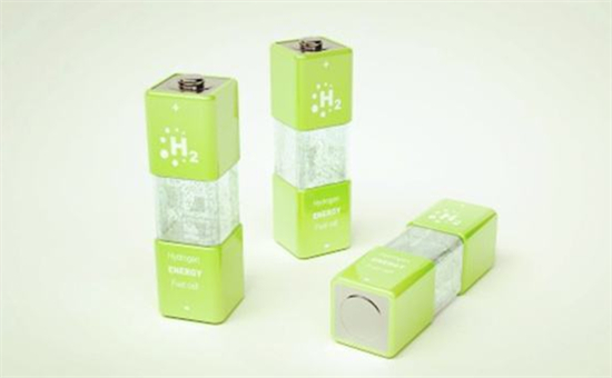 这项新技术，可以让动力电池高能量密度与高功率密度兼得