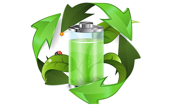 锂离子电池用铜箔亲水性跟什么有关? 锂离子电池用铜箔亲水性跟什么有关?