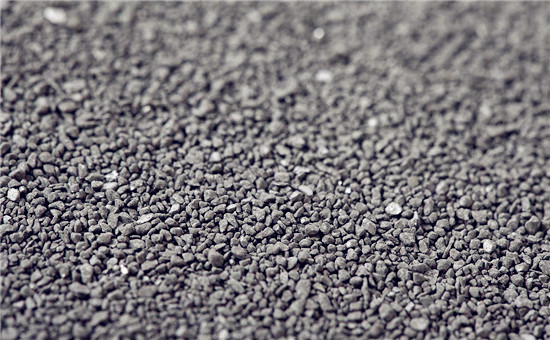 储能市场的下一个热点:动力电池的梯级利用 储能市场的下一个热点:动力电池的梯级利用