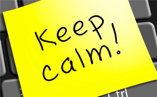 号称量产元年?高镍811动力电池需冷静 号称量产元年?高镍811动力电池需冷静