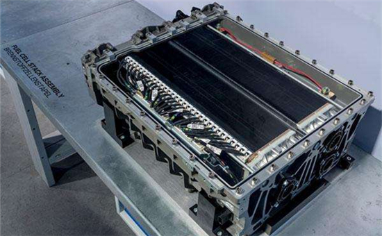 到2020年动力电池需求到底有多大? 到2020年动力电池需求到底有多大?