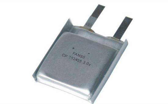 软包锂电池:热封工艺 影响因素解析 软包锂电池:热封工艺 影响因素解析