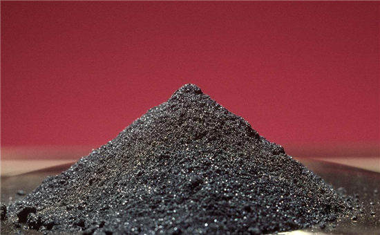 什么是锂电池正极材料?史上最易懂的讲解! 什么是锂电池正极材料?史上最易懂的讲解!