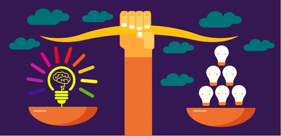 欧美车企加码中国市场，国内车企将如何接招？