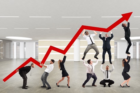 热失控野马难驯?液冷电池热管理系统或许有招 热失控野马难驯?液冷电池热管理系统或许有招