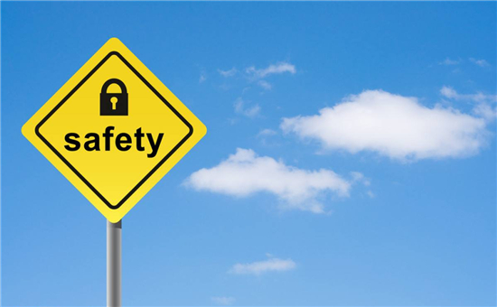 解析电池的安全性评价体系 解析电池的安全性评价体系