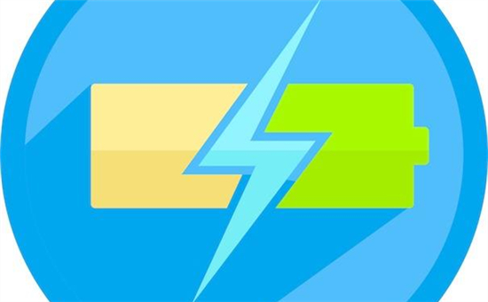 固态电池 不只是更加安全 固态电池 不只是更加安全