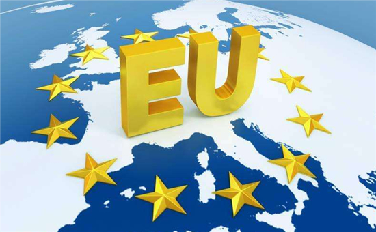 电动化时代来临 欧盟发起电池攻势紧追中美 电动化时代来临 欧盟发起电池攻势紧追中美