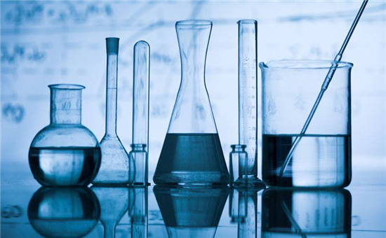 全固态电池真的安全吗?看看丰田的研究 全固态电池真的安全吗?看看丰田的研究