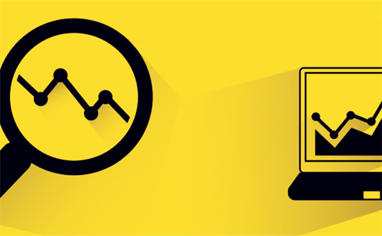 车企自建电池厂或成趋势 宁德时代们还能否主宰时代 车企自建电池厂或成趋势 宁德时代们还能否主宰时代