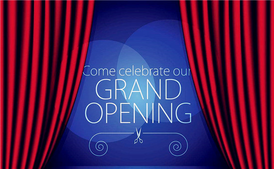 第三届海南新能源车展10月19日开幕, 李毅中、张景安、陈清泉、杨裕生等多位重量级嘉宾出席 第三届海南新能源车展10月19日开幕, 李毅中、张景安、陈清泉、杨裕生等多位重量级嘉宾出席