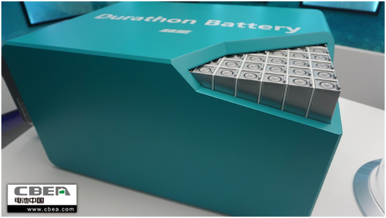 着力解决用户“痛点” 探索新能源汽车绿色出行新模式