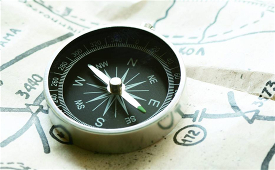 高速扩张后结构性过剩出现!重塑动力电池行业,方向在这里! 高速扩张后结构性过剩出现!重塑动力电池行业,方向在这里!