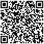 叮咚！您有价值3.5万元的行业报告正等待领取！