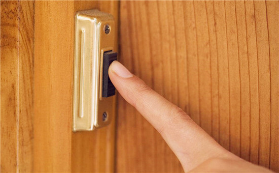 叮咚！您有价值3.5万元的行业报告正等待领取！